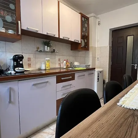 Hillside Near Center